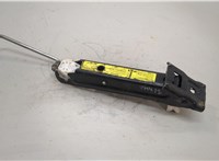  Домкрат Opel Corsa D 2006-2014 20603165 #1