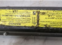  Домкрат Opel Corsa D 2006-2014 20603165 #2