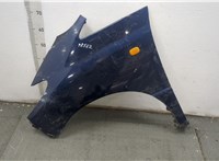 8173117051 Повторитель поворотов Toyota Previa (Estima) 2000-2006 11501887 #1