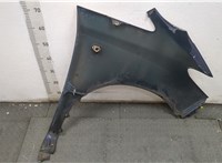 8173117051 Повторитель поворотов Toyota Previa (Estima) 2000-2006 11501887 #4