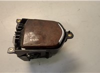  Розетка прикуривателя Porsche Panamera 2009-2016 20603169 #1