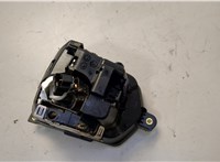  Розетка прикуривателя Porsche Panamera 2009-2016 20603169 #2