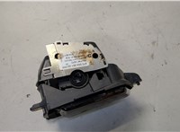  Розетка прикуривателя Porsche Panamera 2009-2016 20603169 #3