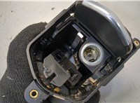  Розетка прикуривателя Porsche Panamera 2009-2016 20603169 #5