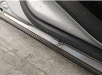  Зеркало боковое Mercedes C W203 2000-2008 11501890 #2