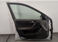  Зеркало боковое Mercedes C W203 2000-2008 11501890 #4