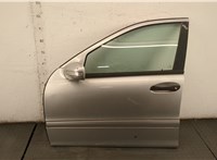  Зеркало боковое Mercedes C W203 2000-2008 11501890 #1