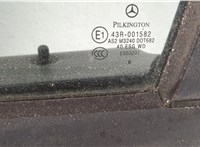  Зеркало боковое Mercedes C W203 2000-2008 11501890 #5