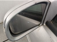  Зеркало боковое Mercedes C W203 2000-2008 11501890 #6