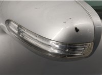  Зеркало боковое Mercedes C W203 2000-2008 11501890 #7