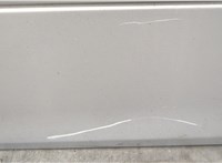  Зеркало боковое Mercedes C W203 2000-2008 11501890 #10