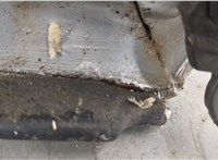  Зеркало боковое Mercedes C W203 2000-2008 11501890 #11
