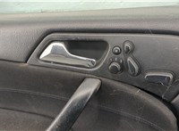  Зеркало боковое Mercedes C W203 2000-2008 11501890 #12