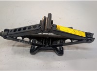 1X4A17080AD Домкрат Jaguar X-Type 2001-2009 20603175 #1