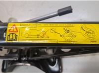 1X4A17080AD Домкрат Jaguar X-Type 2001-2009 20603175 #2