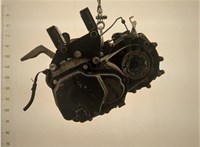 MZL КПП 5-ст.мех. (МКПП) Skoda Rapid 2012-2020 20603177 #3