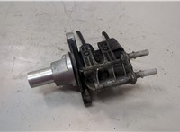  Цилиндр тормозной главный Opel Corsa E 2014-2019 20603179 #2