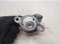  Цилиндр тормозной главный Opel Corsa E 2014-2019 20603179 #3