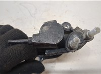  Цилиндр тормозной главный Opel Corsa E 2014-2019 20603179 #4