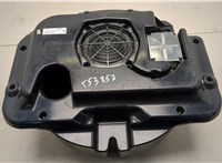  Сабвуфер Land Rover Range Rover Evoque 2018-2025 20603180 #1