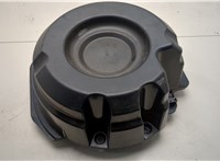  Сабвуфер Land Rover Range Rover Evoque 2018-2025 20603180 #2