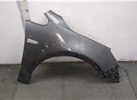 Крыло Opel Astra J 2010-2017 20603181 #1