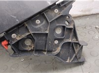  Крыло Opel Astra J 2010-2017 20603181 #2
