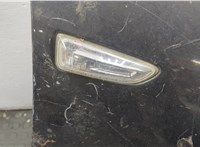 Крыло Opel Astra J 2010-2017 20603181 #3