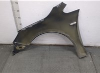  Крыло Opel Astra J 2010-2017 20603181 #4
