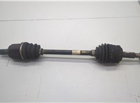  Полуось (приводной вал, шрус) Hyundai Elantra 2010-2016 20603182 #1