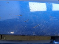 Фара противотуманная (галогенка) Hyundai Coupe (Tiburon) 2002-2009 11501894 #3