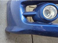  Фара противотуманная (галогенка) Hyundai Coupe (Tiburon) 2002-2009 11501894 #5