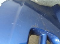  Фара противотуманная (галогенка) Hyundai Coupe (Tiburon) 2002-2009 11501894 #7