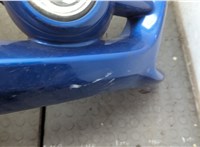  Фара противотуманная (галогенка) Hyundai Coupe (Tiburon) 2002-2009 11501894 #8
