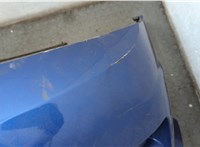 Фара противотуманная (галогенка) Hyundai Coupe (Tiburon) 2002-2009 11501894 #9
