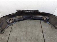  Фара противотуманная (галогенка) Hyundai Coupe (Tiburon) 2002-2009 11501894 #10