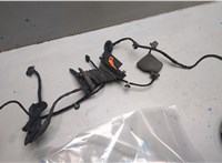 3C4971694HQ Электропроводка Volkswagen Passat 6 2005-2010 20603187 #1