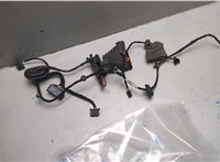 3C4971694HQ Электропроводка Volkswagen Passat 6 2005-2010 20603187 #2