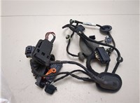 3C4971694HQ Электропроводка Volkswagen Passat 6 2005-2010 20603187 #3