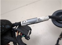 3C4971694HQ Электропроводка Volkswagen Passat 6 2005-2010 20603187 #4