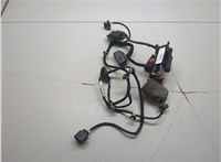 3C4971694HQ Электропроводка Volkswagen Passat 6 2005-2010 20603187 #5