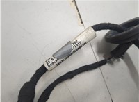 3C4971694HQ Электропроводка Volkswagen Passat 6 2005-2010 20603187 #6