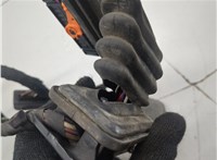 3C4971694HQ Электропроводка Volkswagen Passat 6 2005-2010 20603187 #7