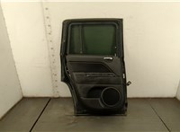  Стеклоподъемник электрический Jeep Compass 2011-2016 11501901 #2