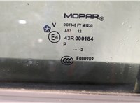  Стеклоподъемник электрический Jeep Compass 2011-2016 11501901 #3