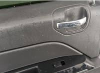  Стеклоподъемник электрический Jeep Compass 2011-2016 11501901 #8