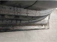  Стеклоподъемник электрический Jeep Compass 2011-2016 11501901 #10