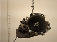  КПП 5-ст.мех. (МКПП) Ford Mondeo 3 2000-2007 20603190 #1
