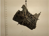  КПП 5-ст.мех. (МКПП) Ford Mondeo 3 2000-2007 20603190 #2