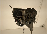  КПП 5-ст.мех. (МКПП) Ford Mondeo 3 2000-2007 20603190 #3